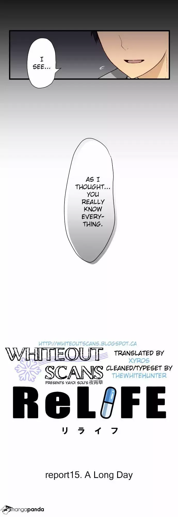 ReLIFE Chapter 15 page 3