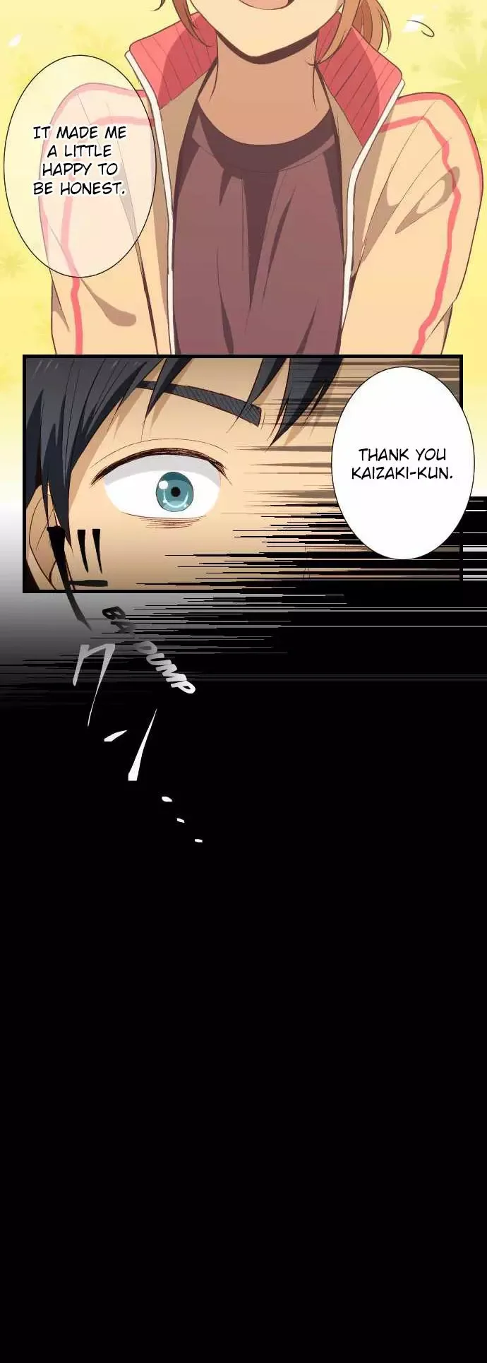 ReLIFE Chapter 16 page 8
