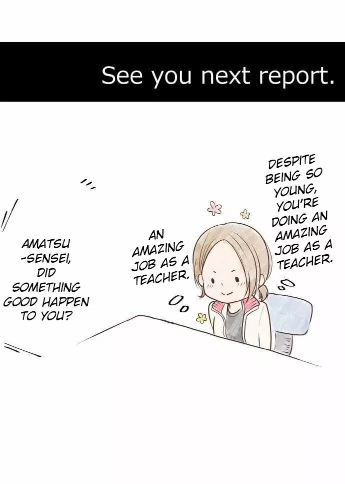 ReLIFE Chapter 16 page 17