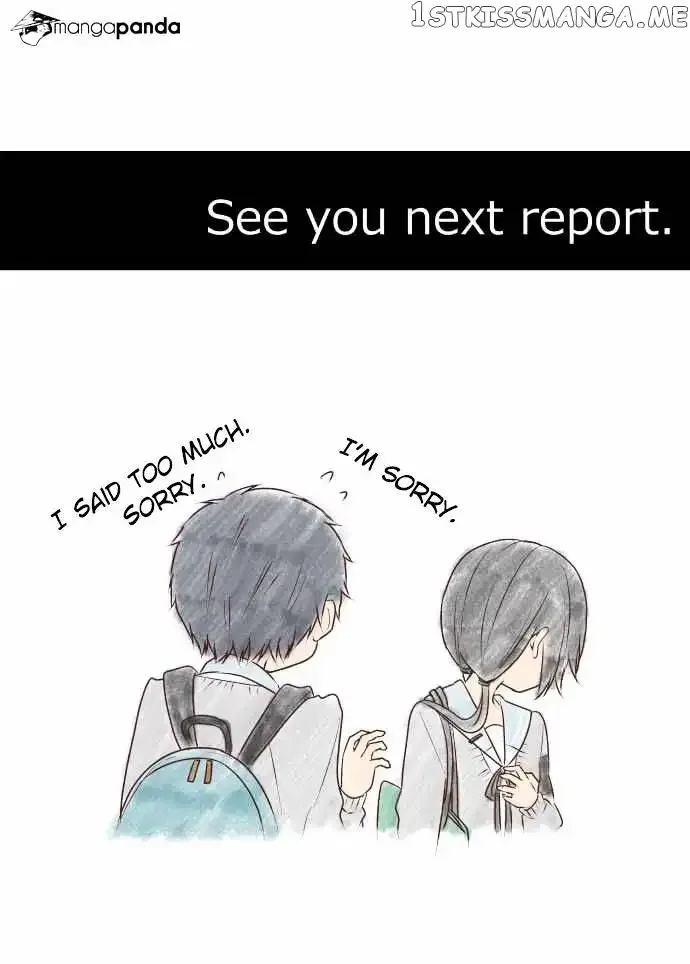 ReLIFE Chapter 17 page 18