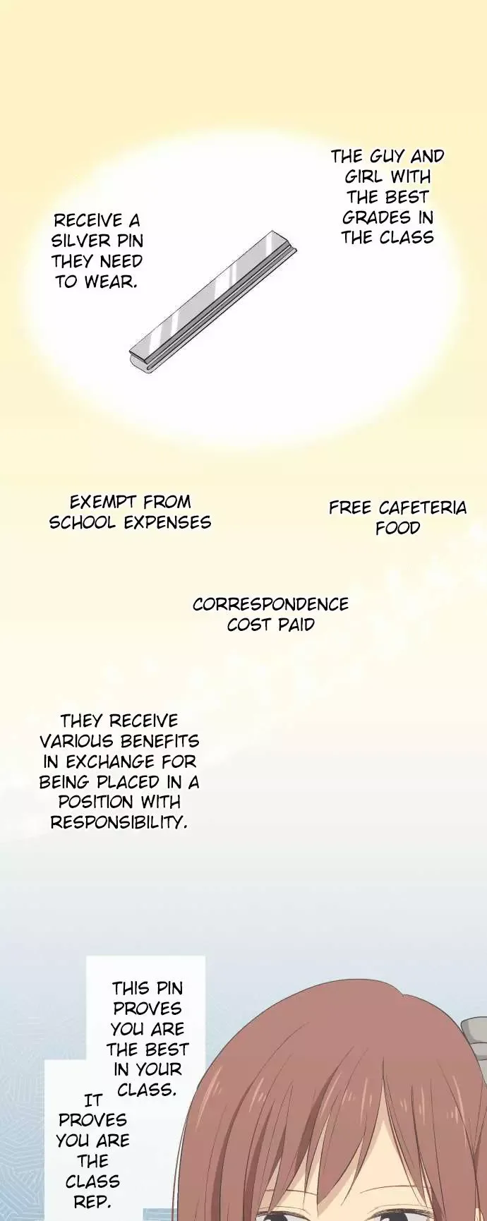 ReLIFE Chapter 21 page 1