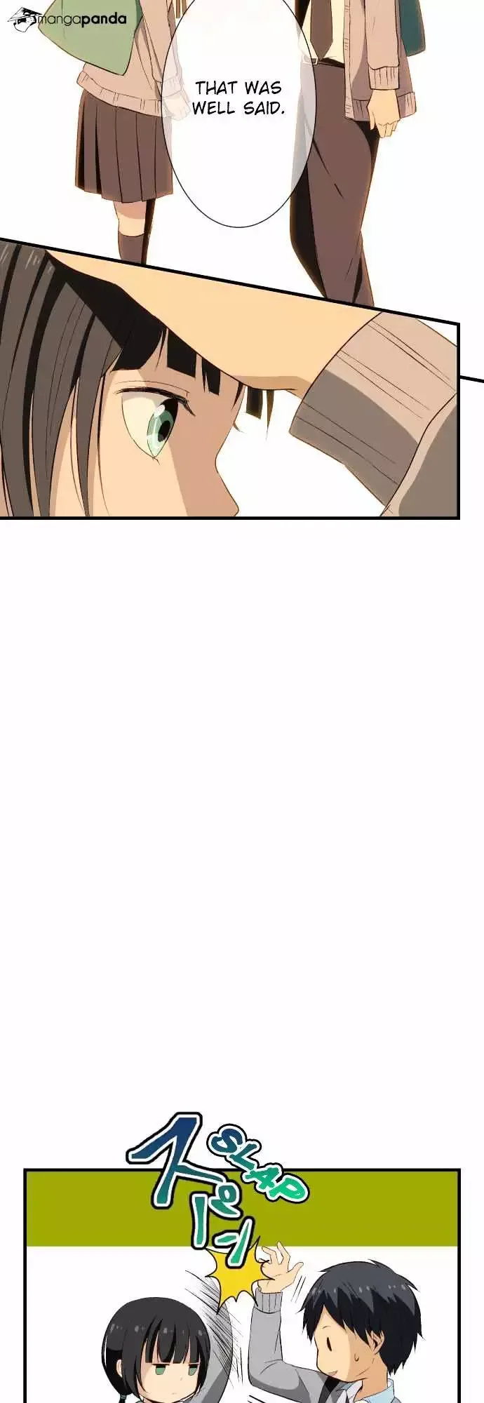 ReLIFE Chapter 18 page 13