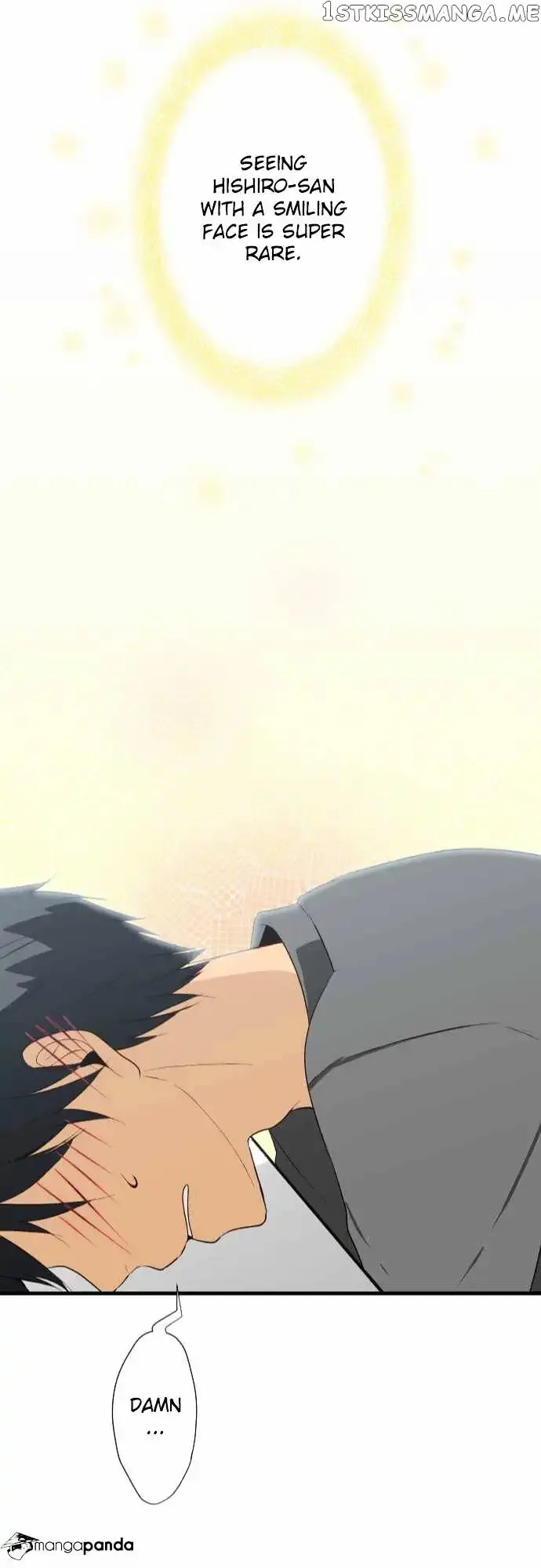 ReLIFE Chapter 19 page 24