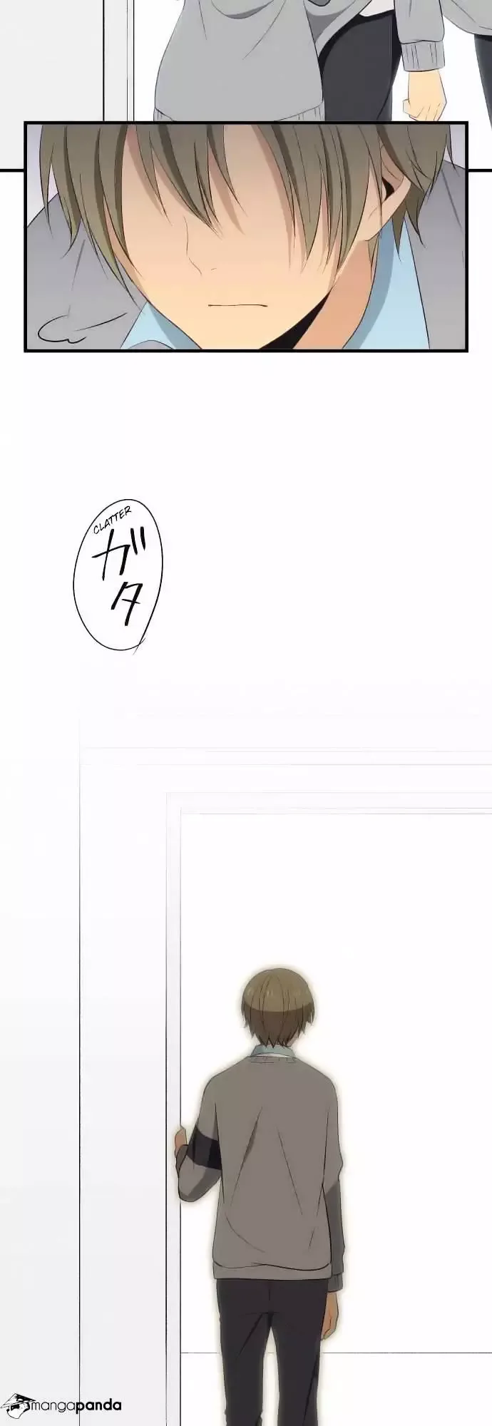 ReLIFE Chapter 22 page 9