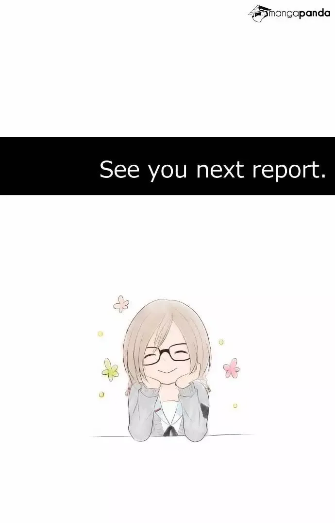 ReLIFE Chapter 22 page 20