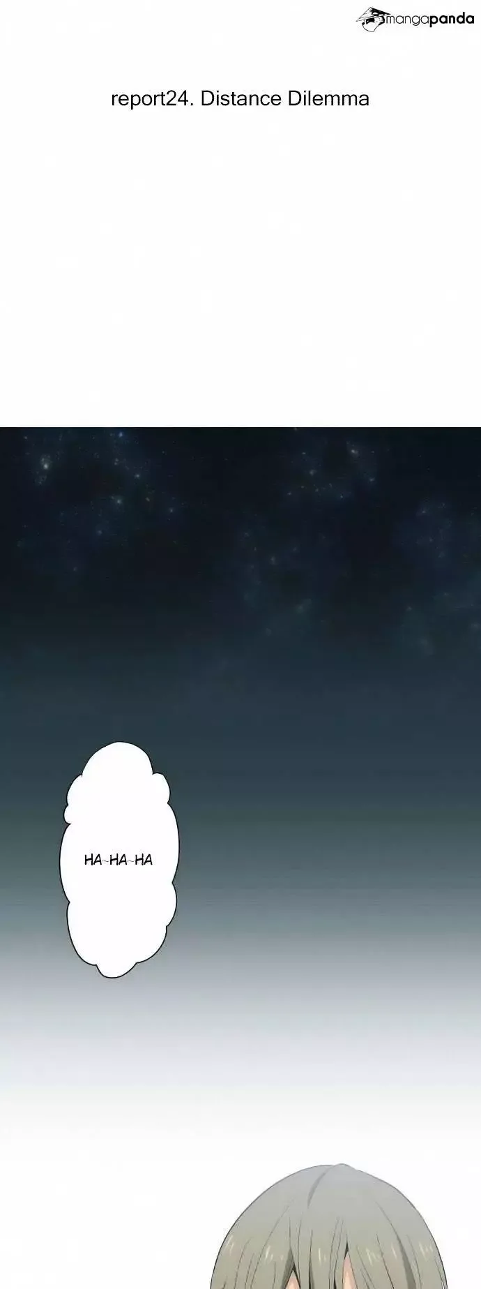 ReLIFE Chapter 24 page 3
