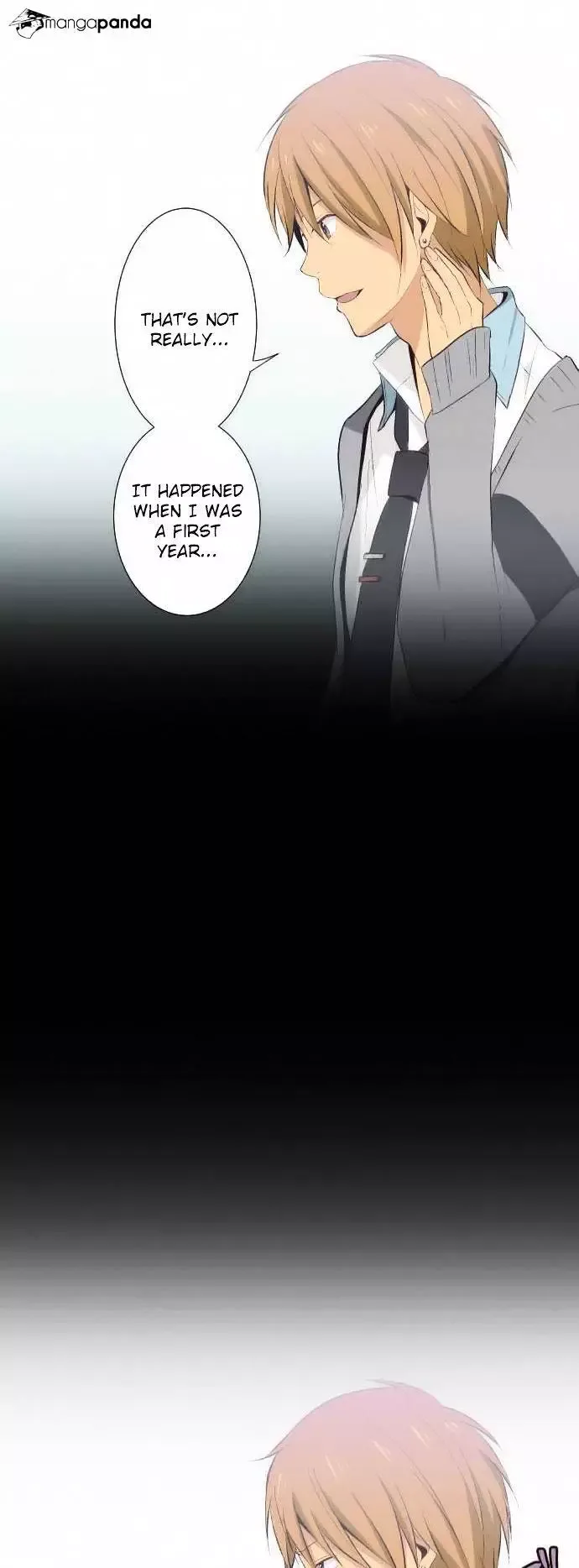 ReLIFE Chapter 23 page 7