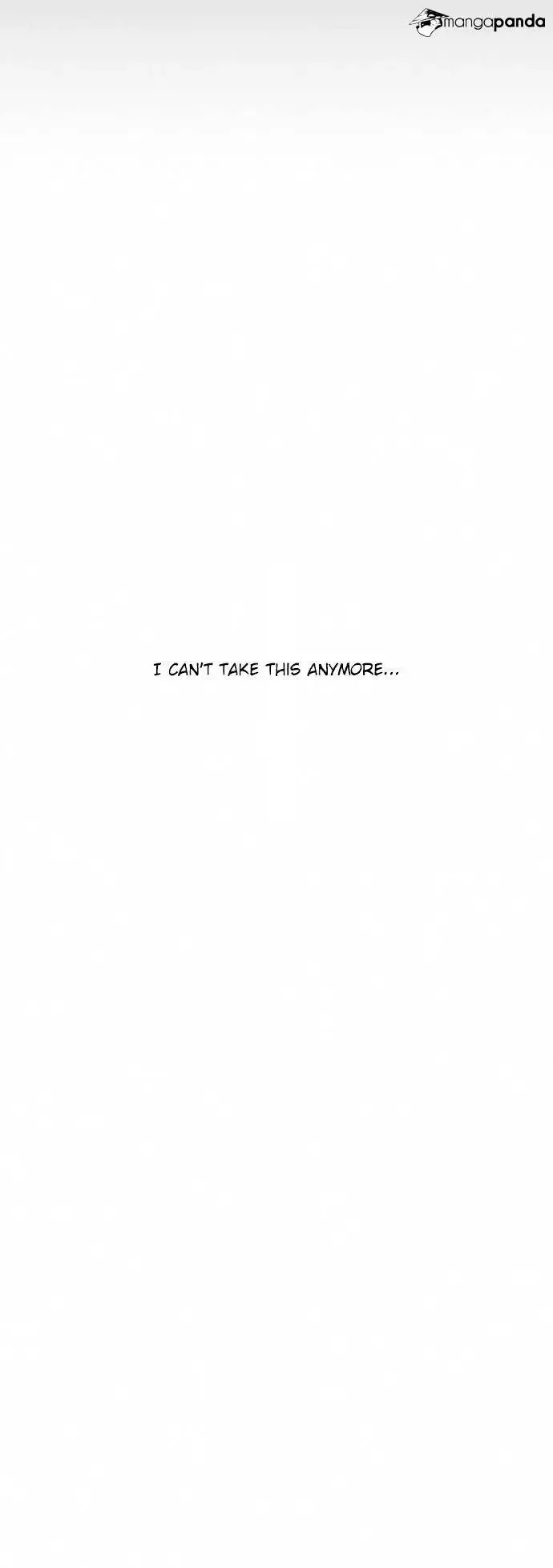 ReLIFE Chapter 25 page 19