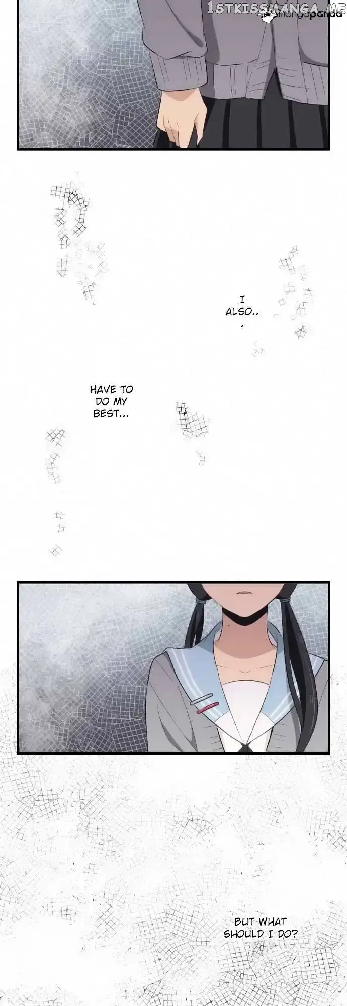 ReLIFE Chapter 26 page 14