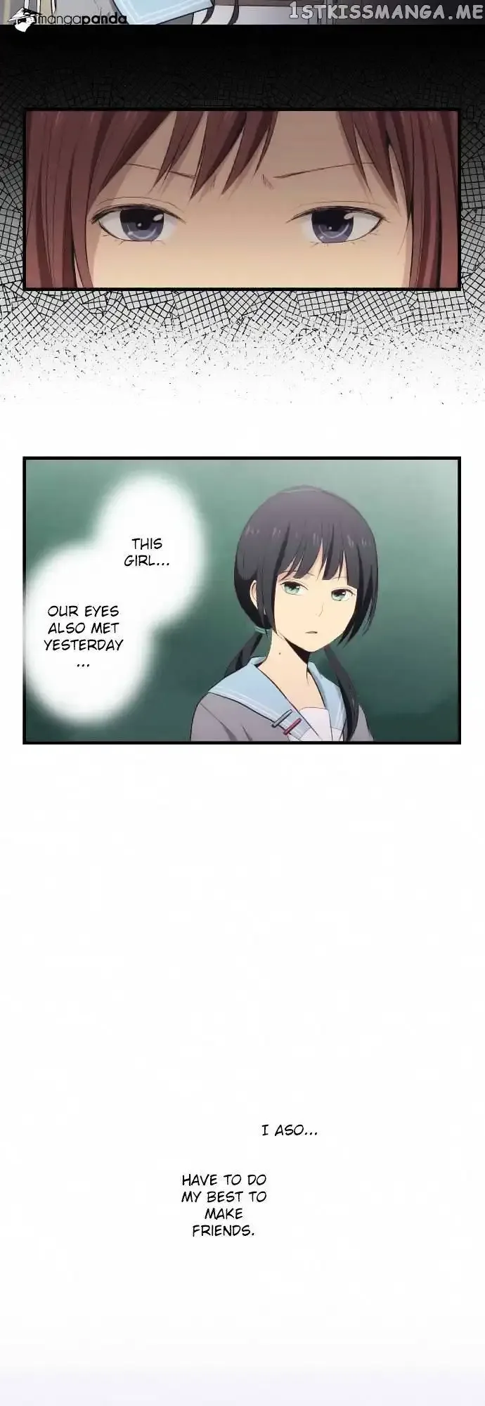 ReLIFE Chapter 26 page 18