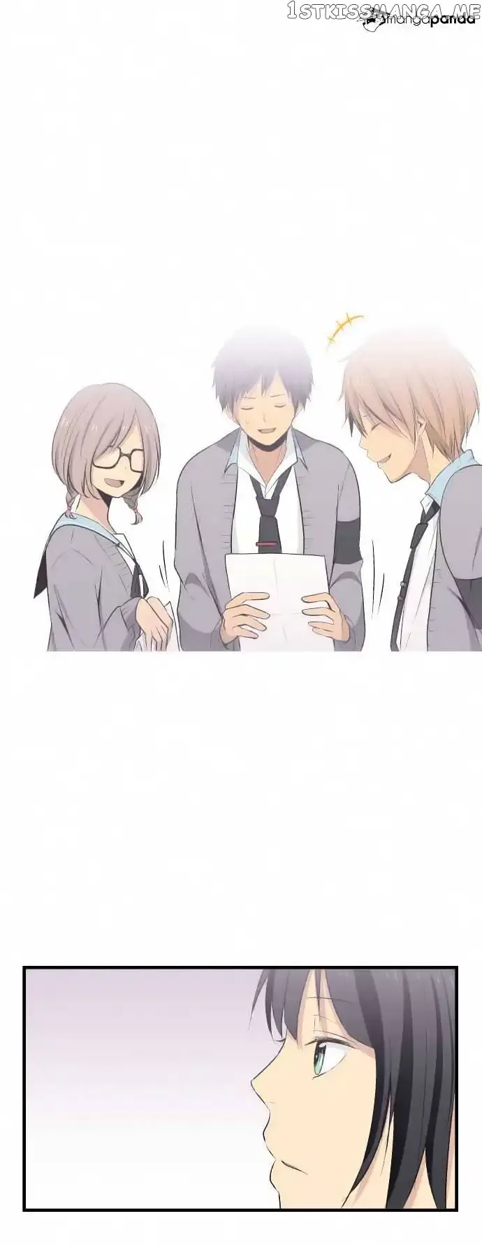 ReLIFE Chapter 26 page 12
