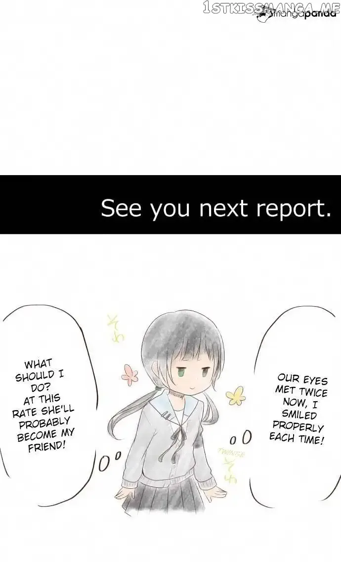 ReLIFE Chapter 26 page 23