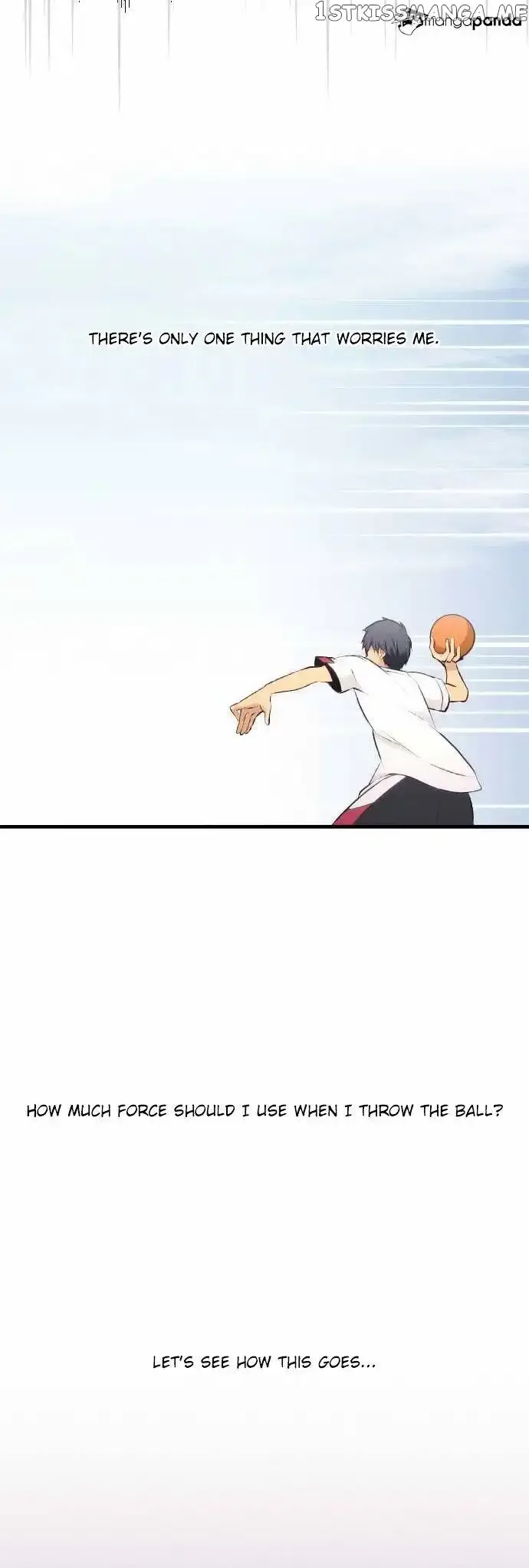 ReLIFE Chapter 28 page 2