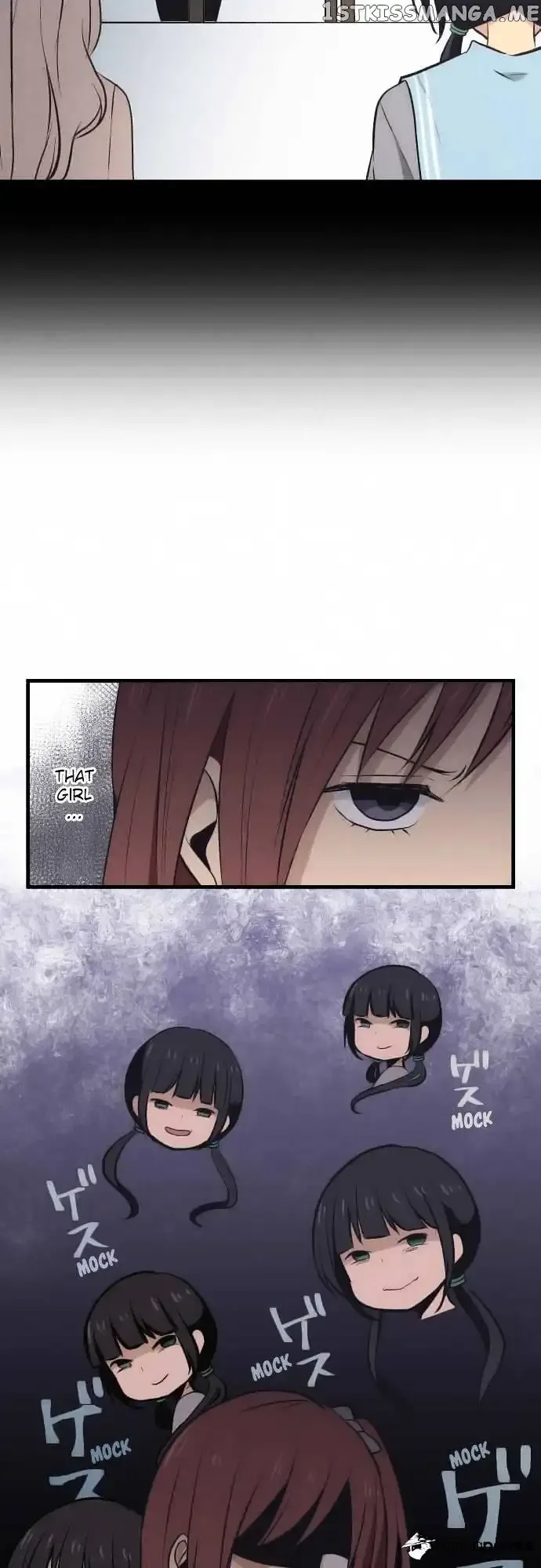ReLIFE Chapter 32 page 10