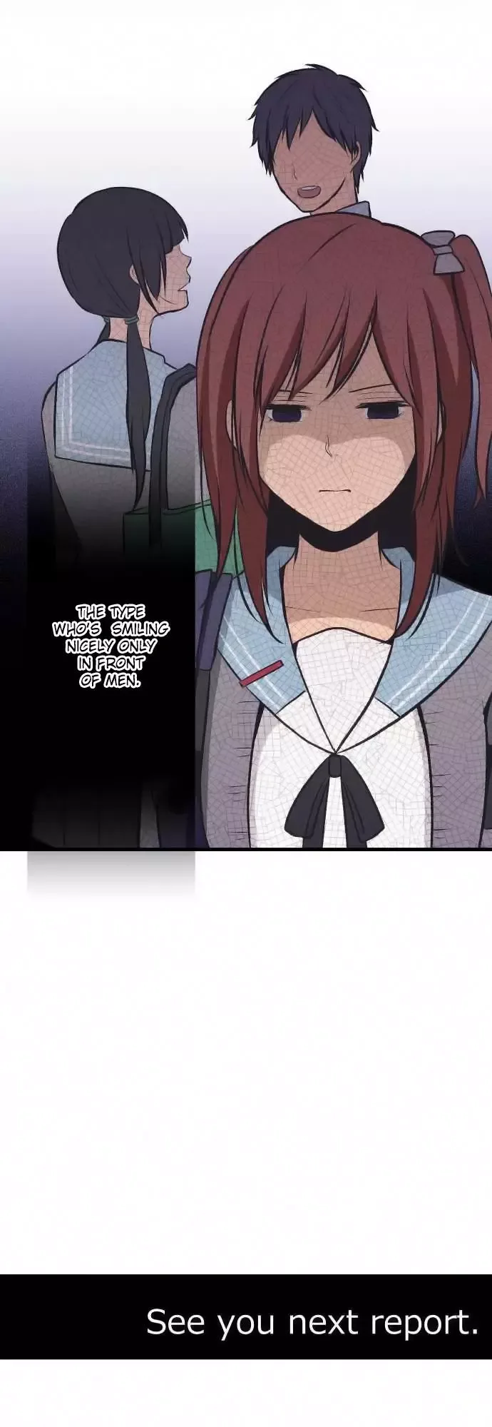 ReLIFE Chapter 31 page 26