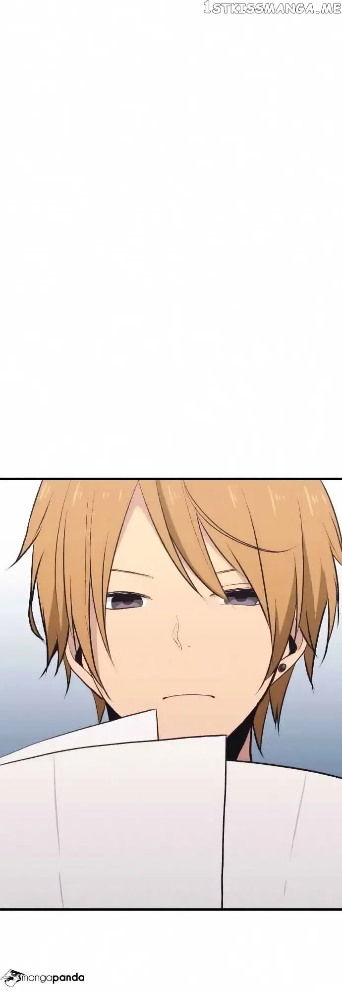 ReLIFE Chapter 32 page 12