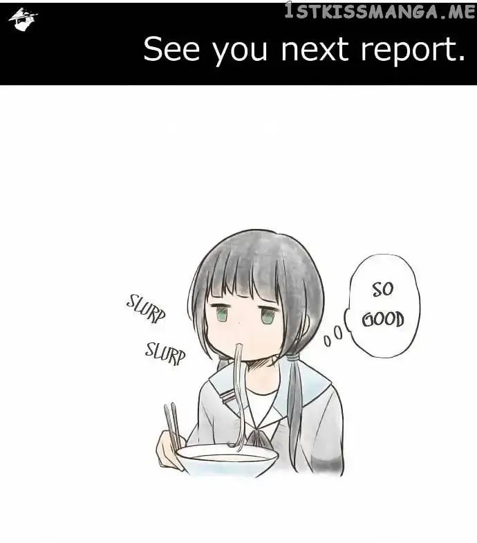 ReLIFE Chapter 32 page 20
