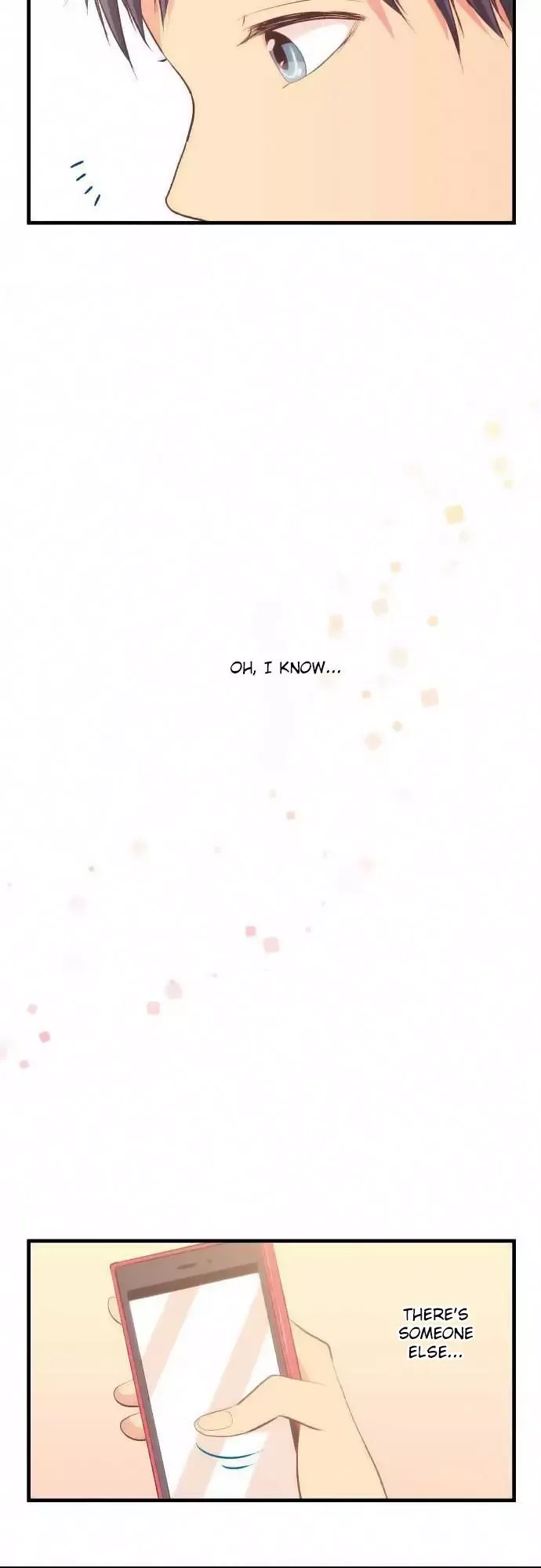 ReLIFE Chapter 33 page 19