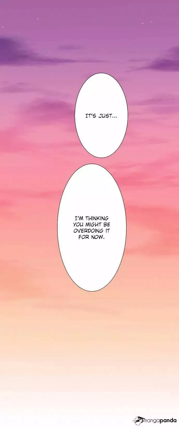 ReLIFE Chapter 34 page 13