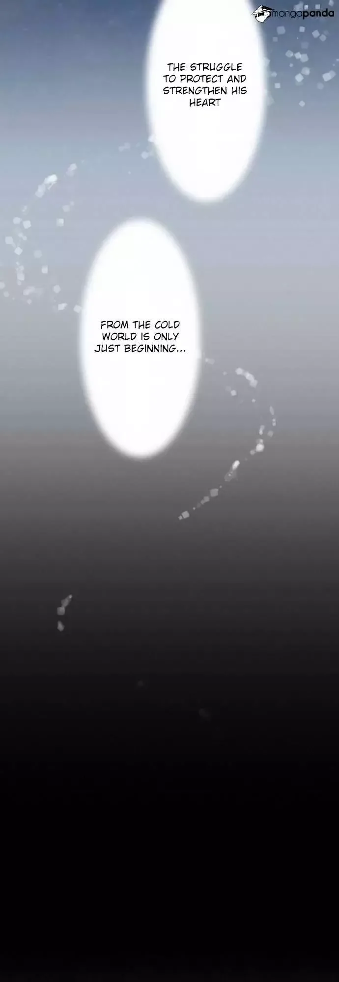 ReLIFE Chapter 34 page 21