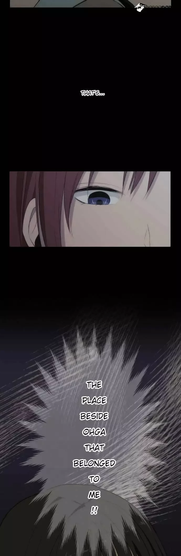 ReLIFE Chapter 36 page 12