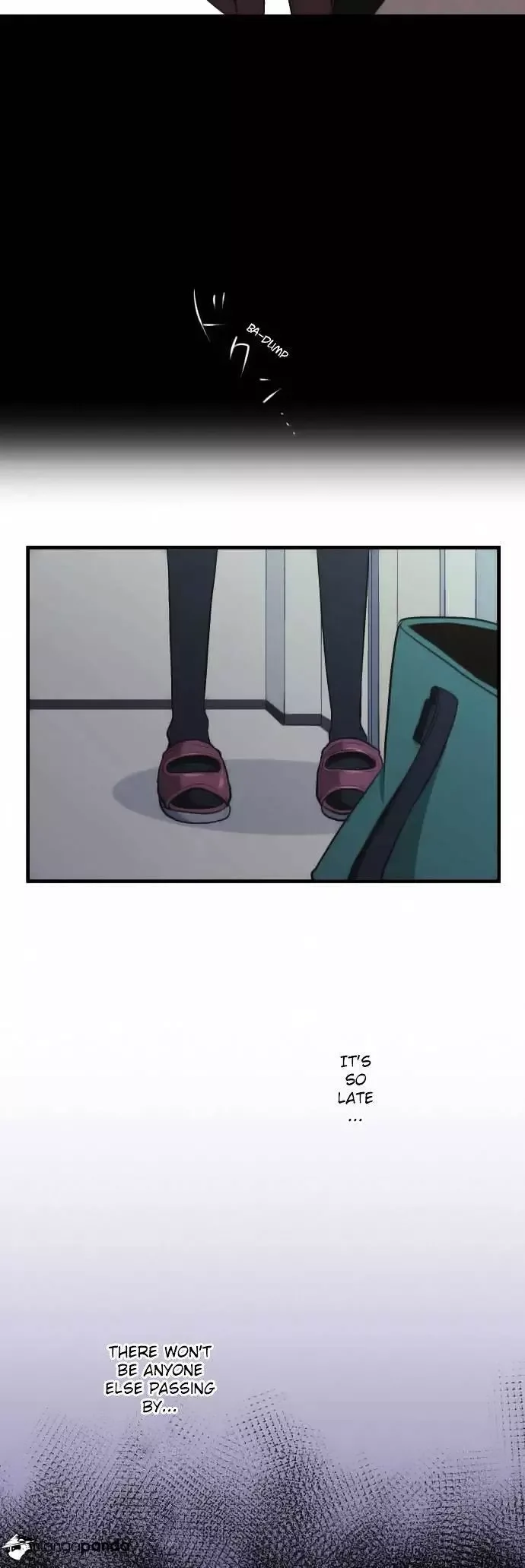ReLIFE Chapter 36 page 7