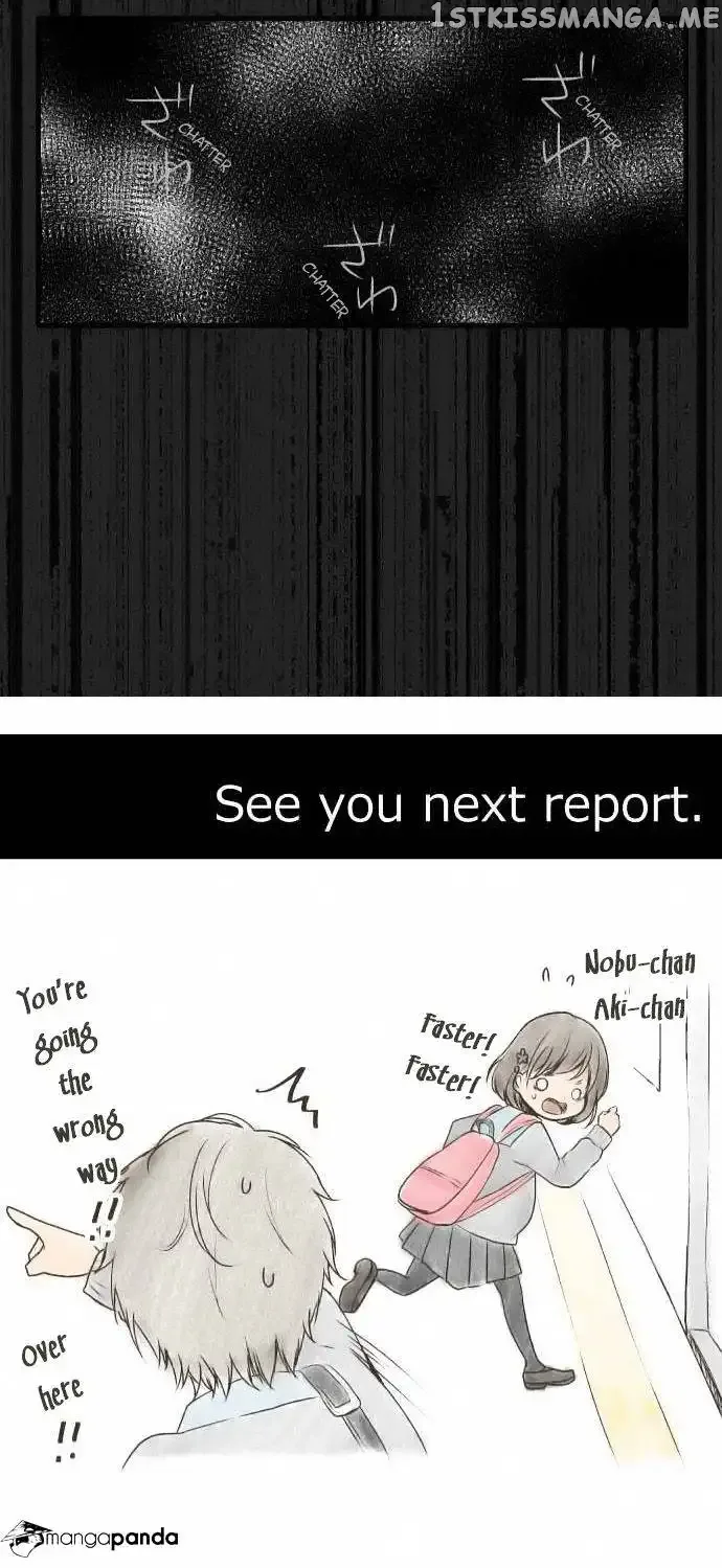ReLIFE Chapter 35 page 23