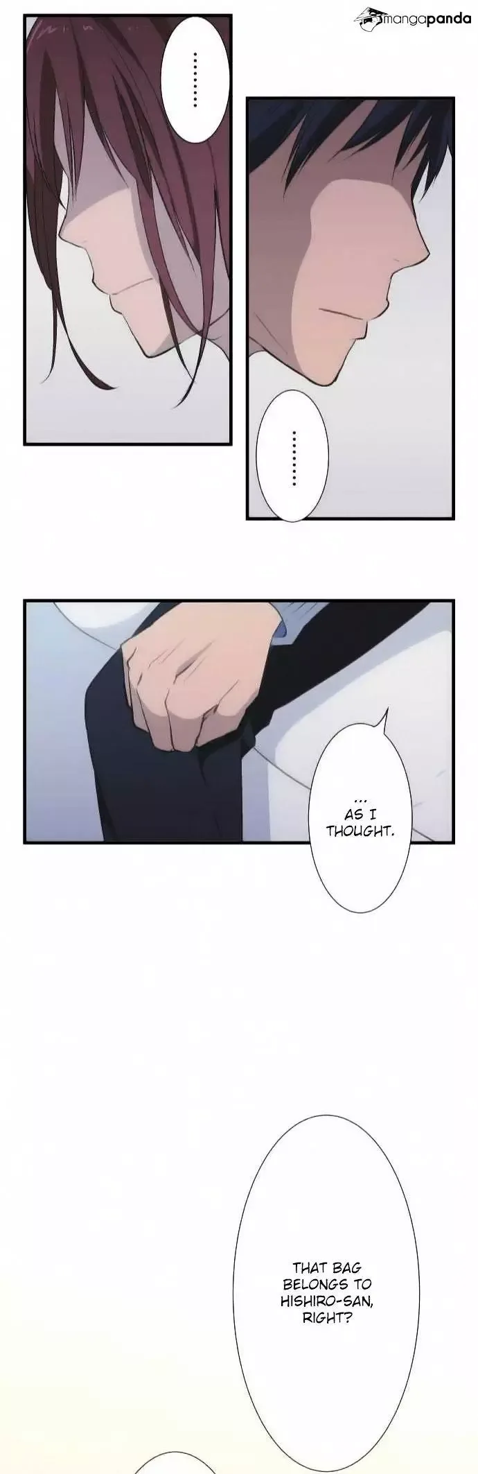 ReLIFE Chapter 38 page 24