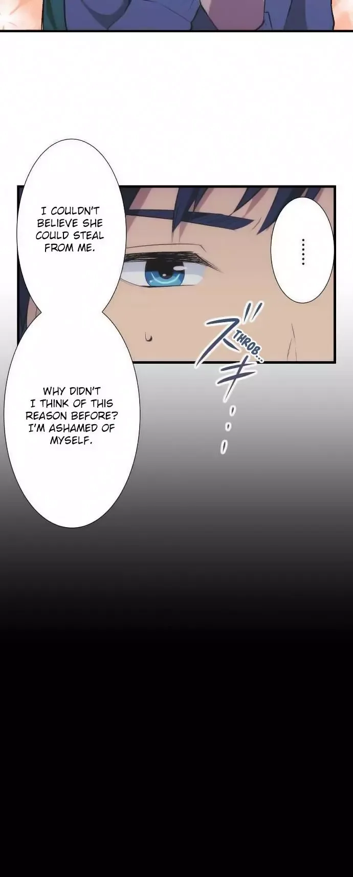 ReLIFE Chapter 41 page 6