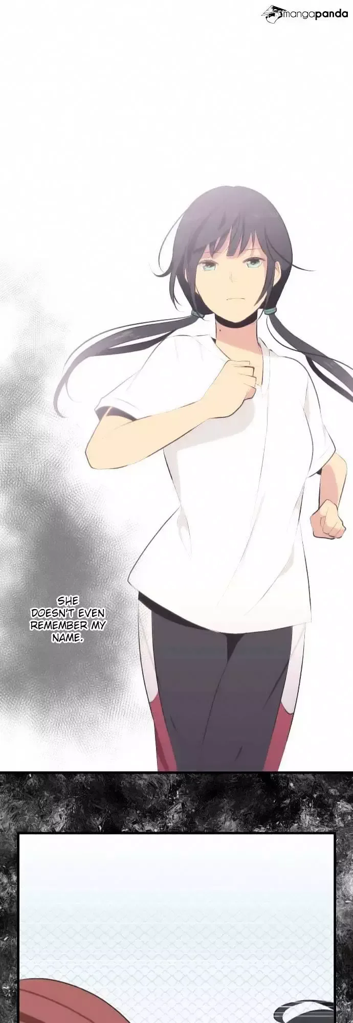 ReLIFE Chapter 29 page 21