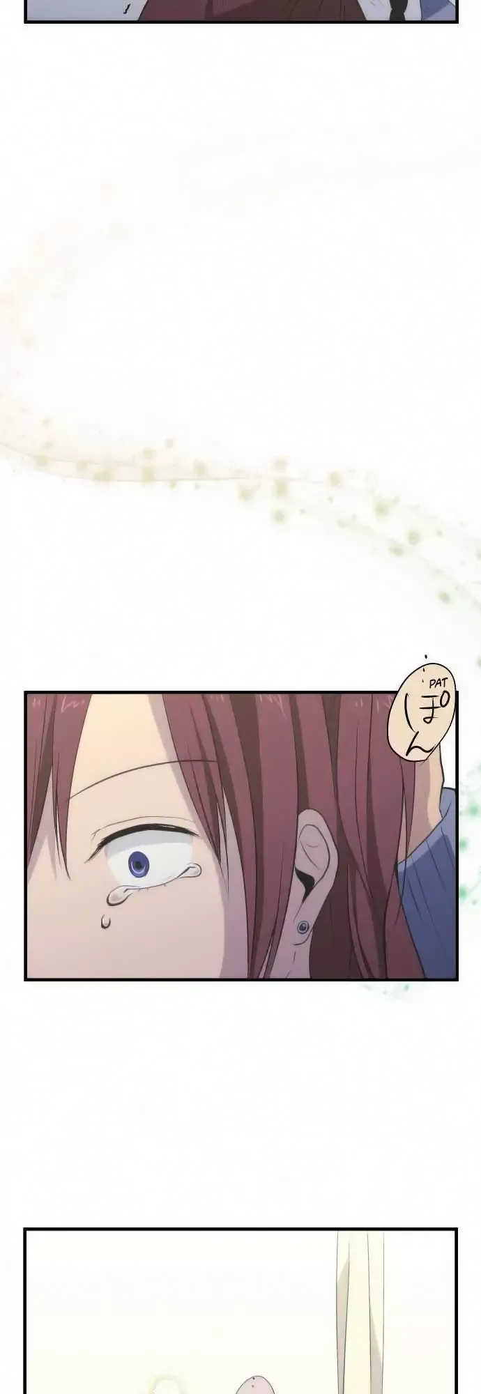 ReLIFE Chapter 39 page 21