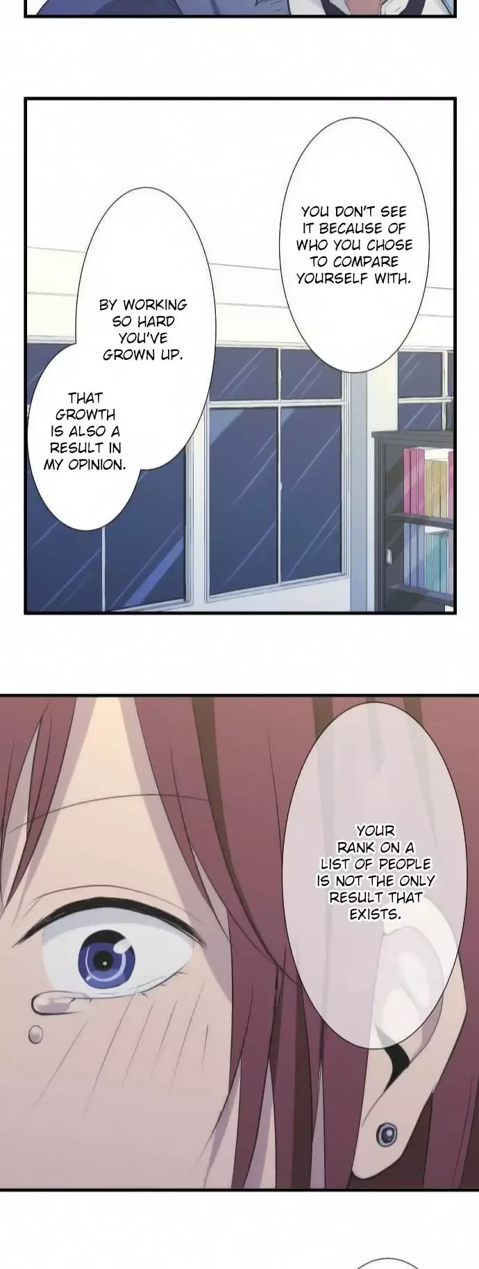 ReLIFE Chapter 39 page 24