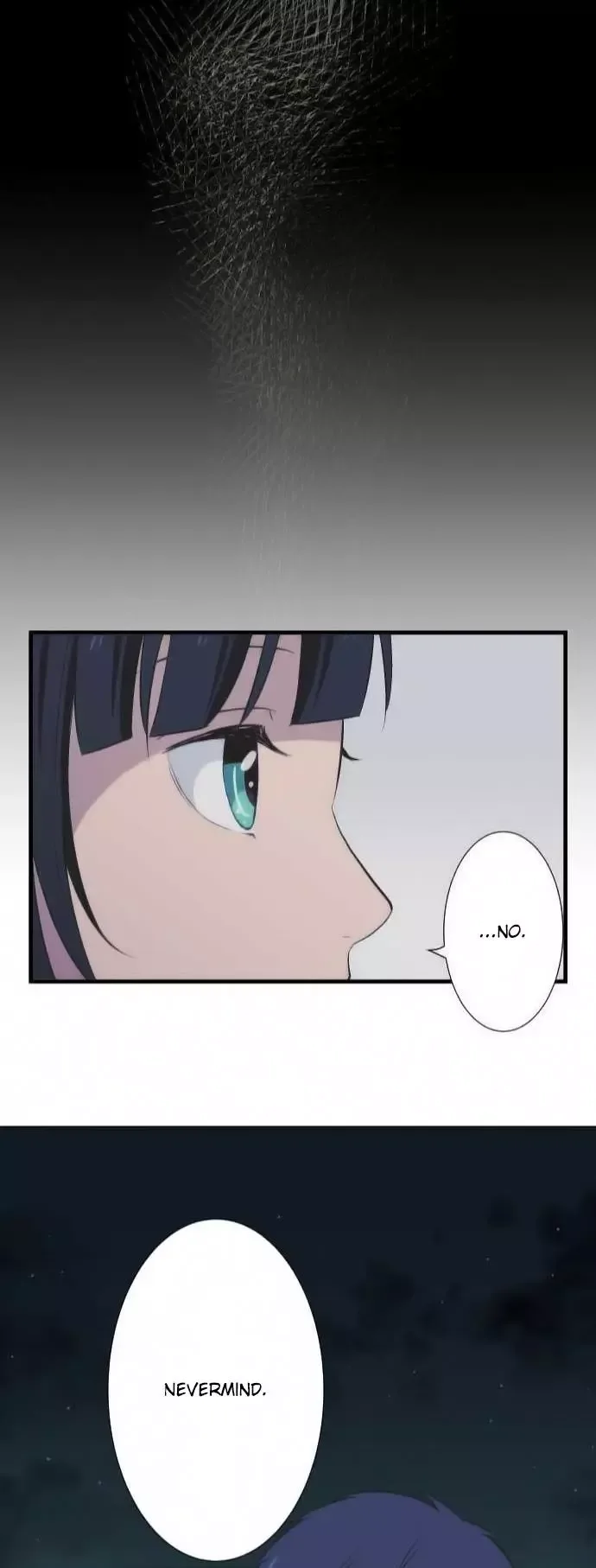 ReLIFE Chapter 41 page 23
