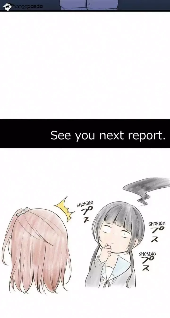 ReLIFE Chapter 42 page 28