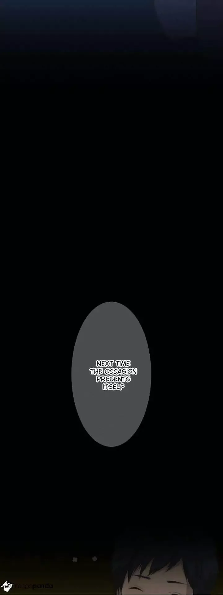 ReLIFE Chapter 42 page 26