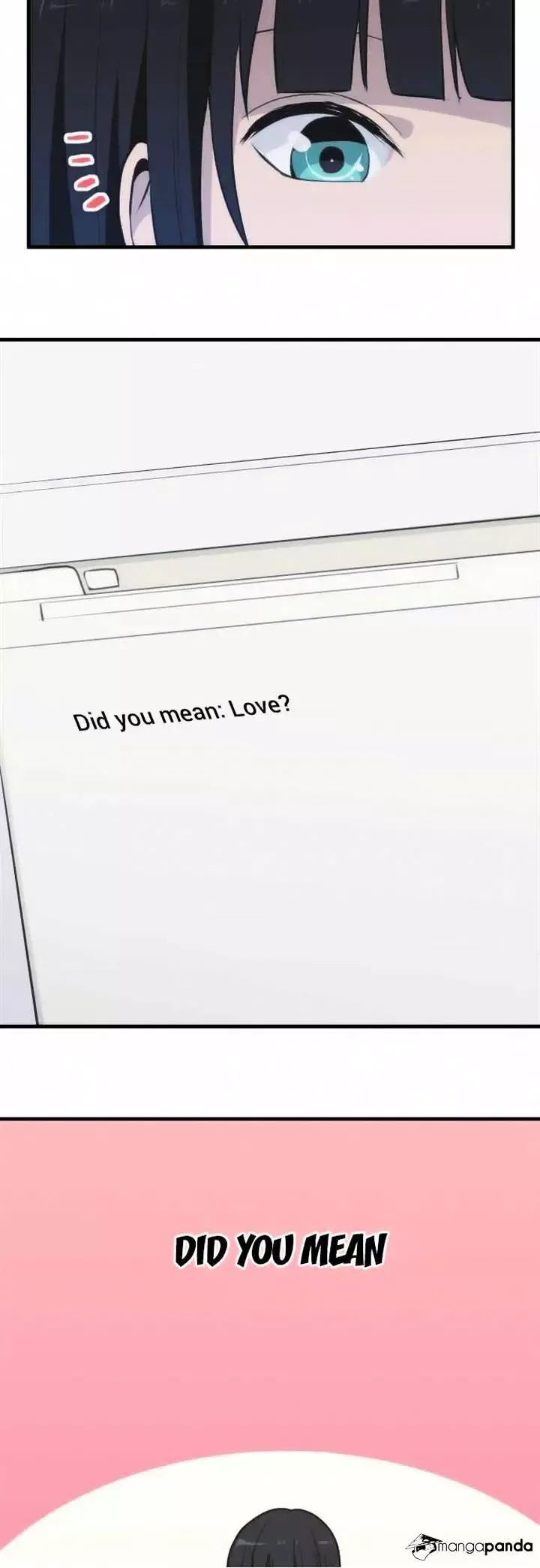 ReLIFE Chapter 45 page 3