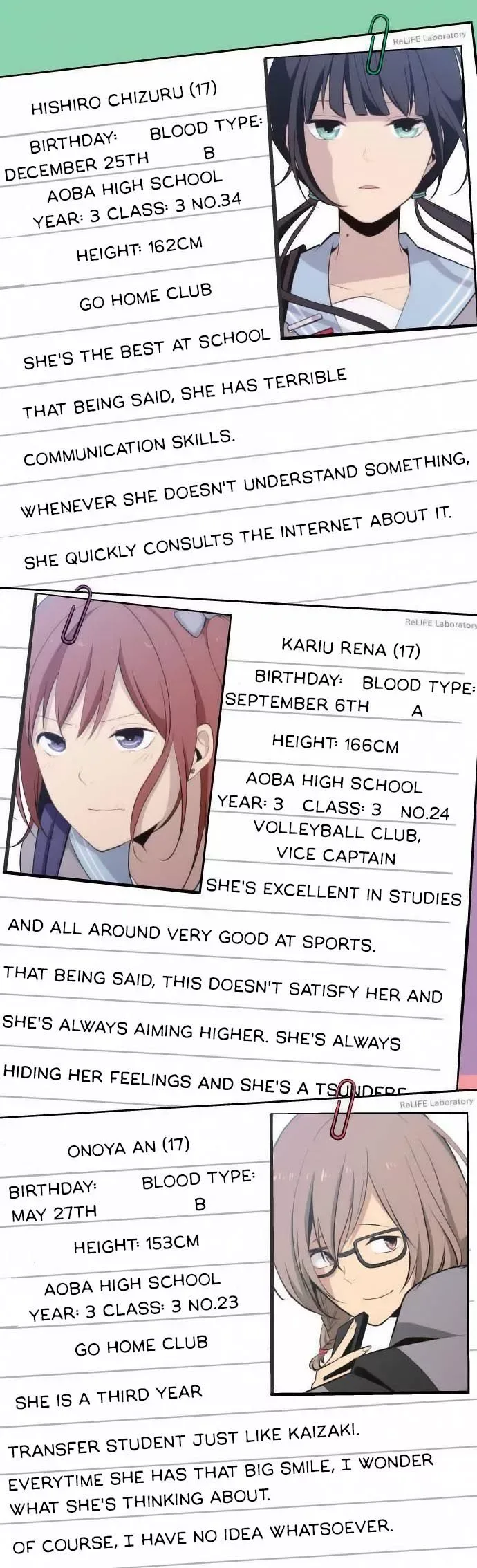 ReLIFE Chapter 51.5 page 4