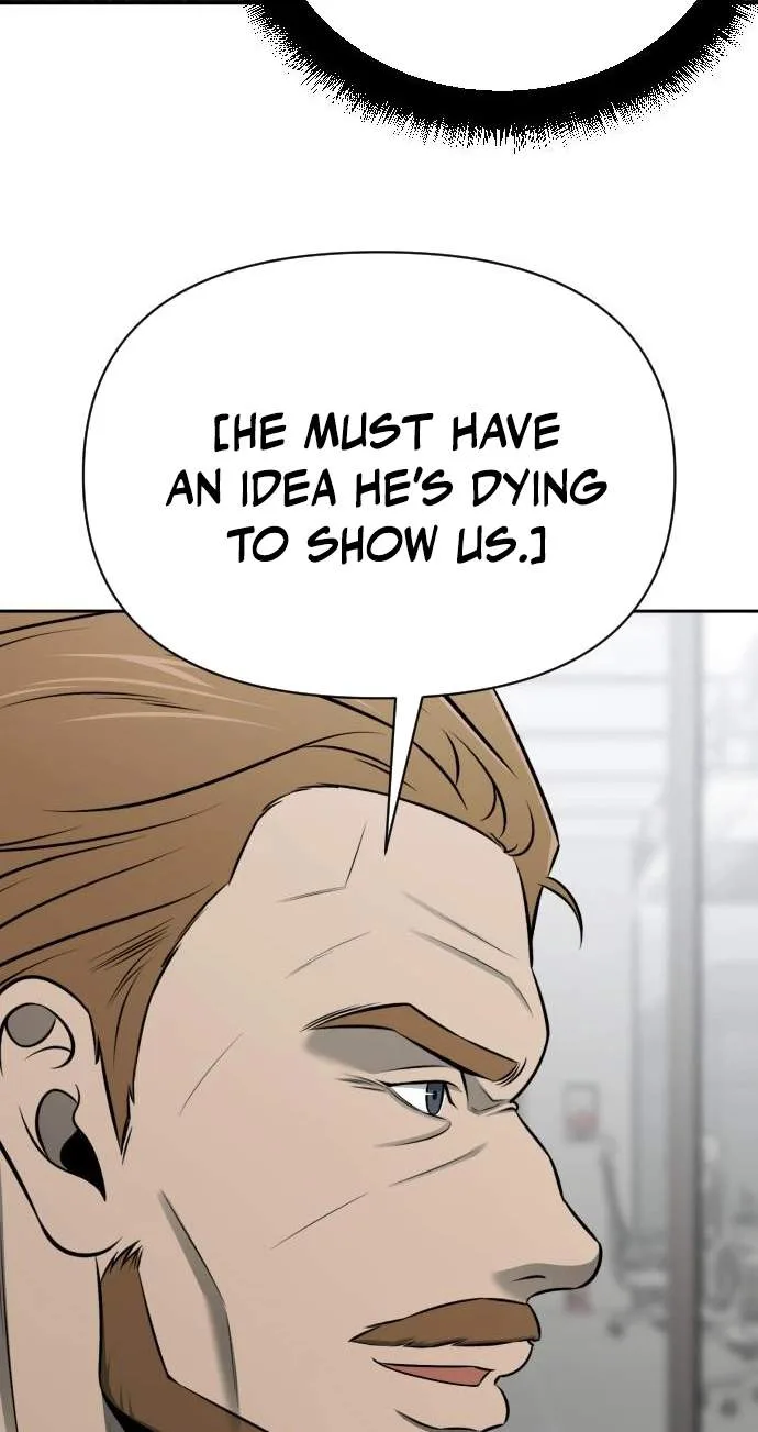 When a Genius Office Worker Goes Too Far Chapter 59 page 9