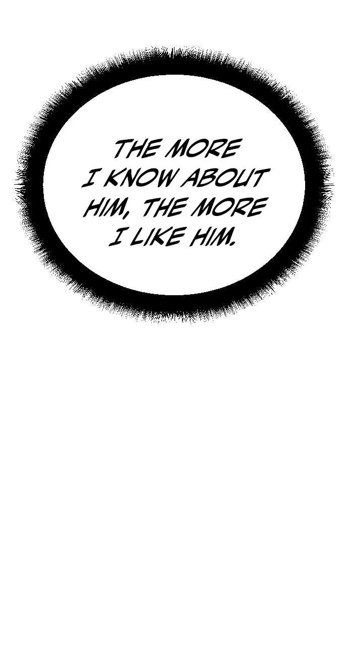 When a Genius Office Worker Goes Too Far Chapter 59 page 13