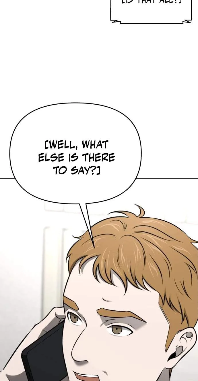 When a Genius Office Worker Goes Too Far Chapter 59 page 36