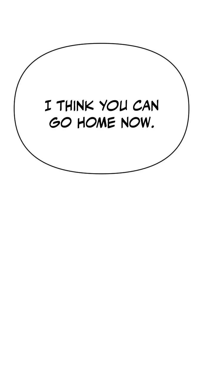 When a Genius Office Worker Goes Too Far Chapter 59 page 70