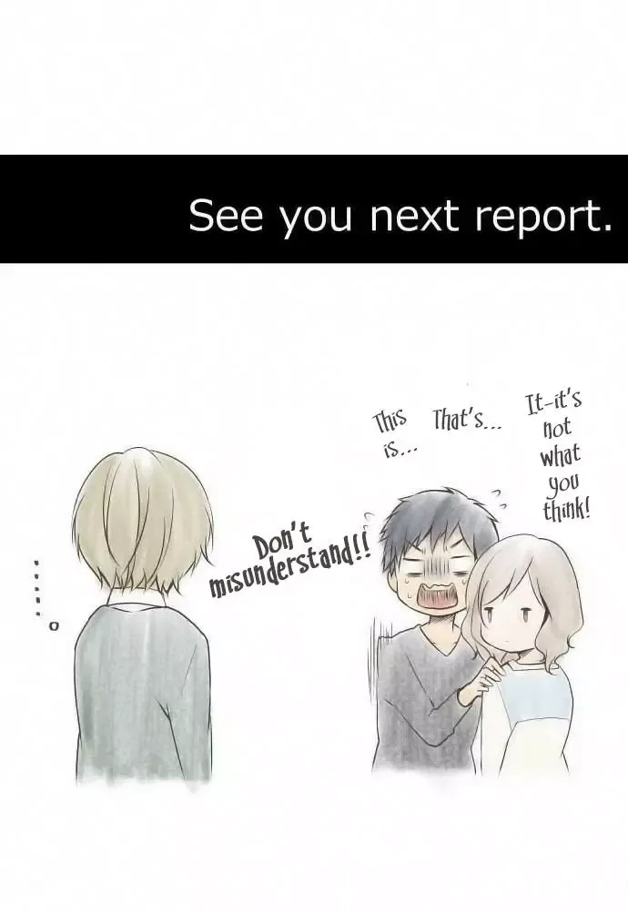ReLIFE Chapter 51 page 24