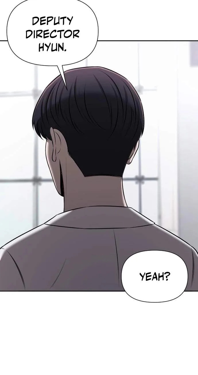 When a Genius Office Worker Goes Too Far Chapter 59 page 69
