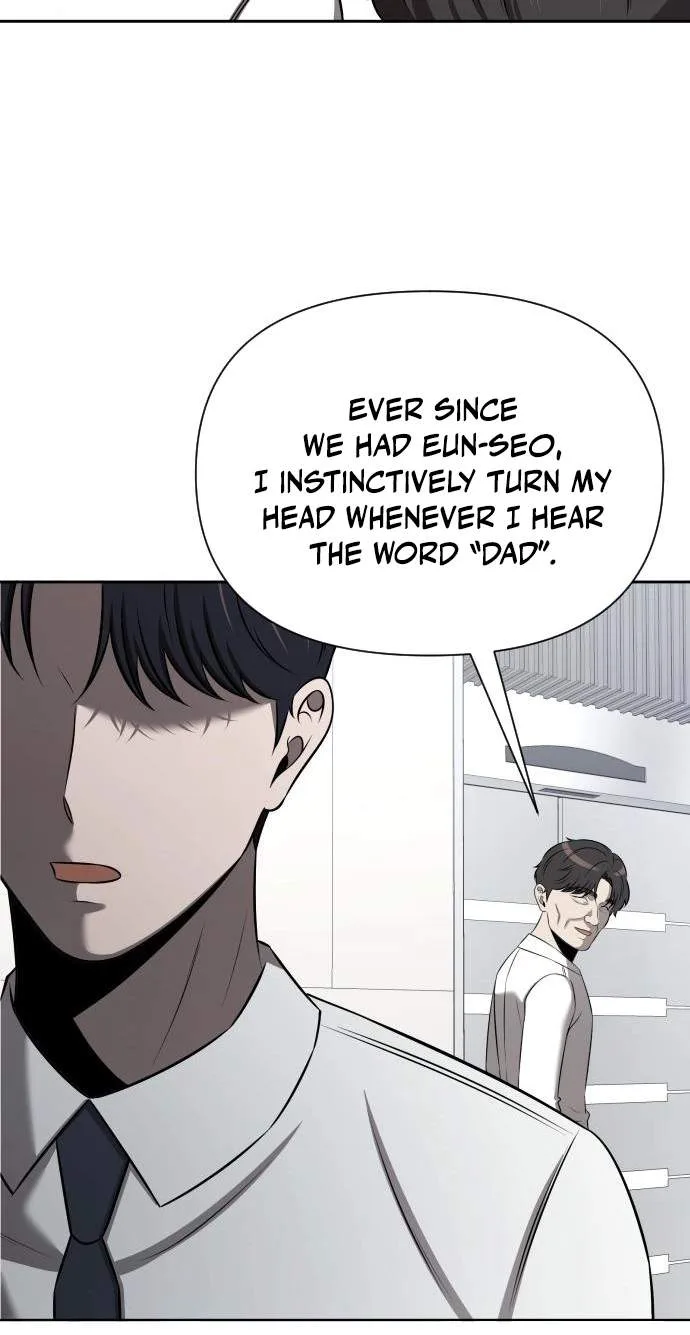 When a Genius Office Worker Goes Too Far Chapter 59 page 65