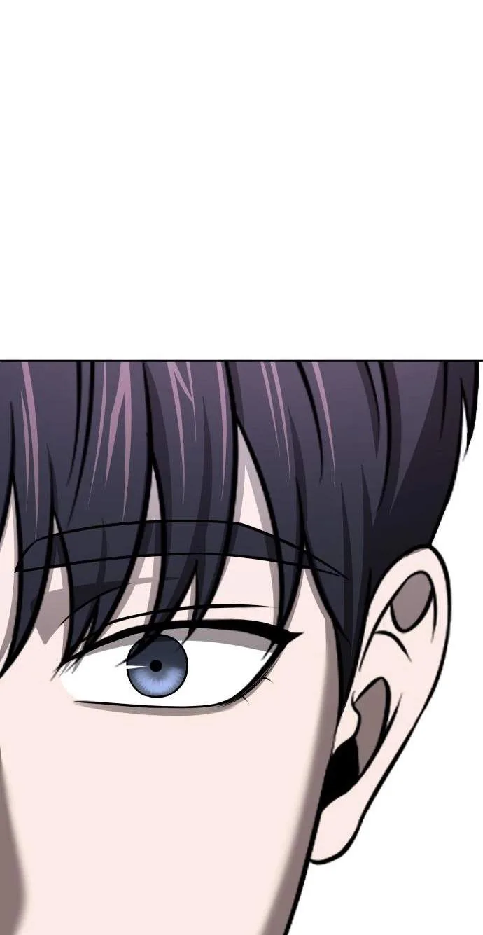 When a Genius Office Worker Goes Too Far Chapter 59 page 66