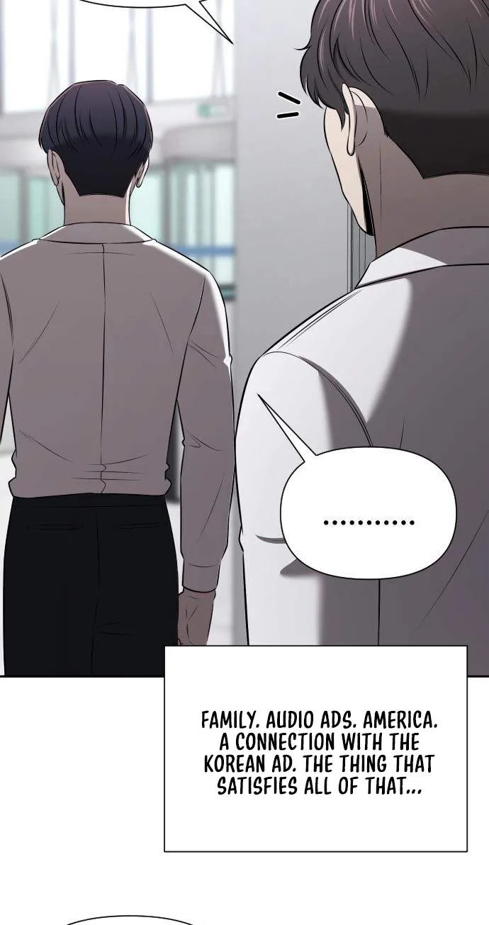 When a Genius Office Worker Goes Too Far Chapter 59 page 68