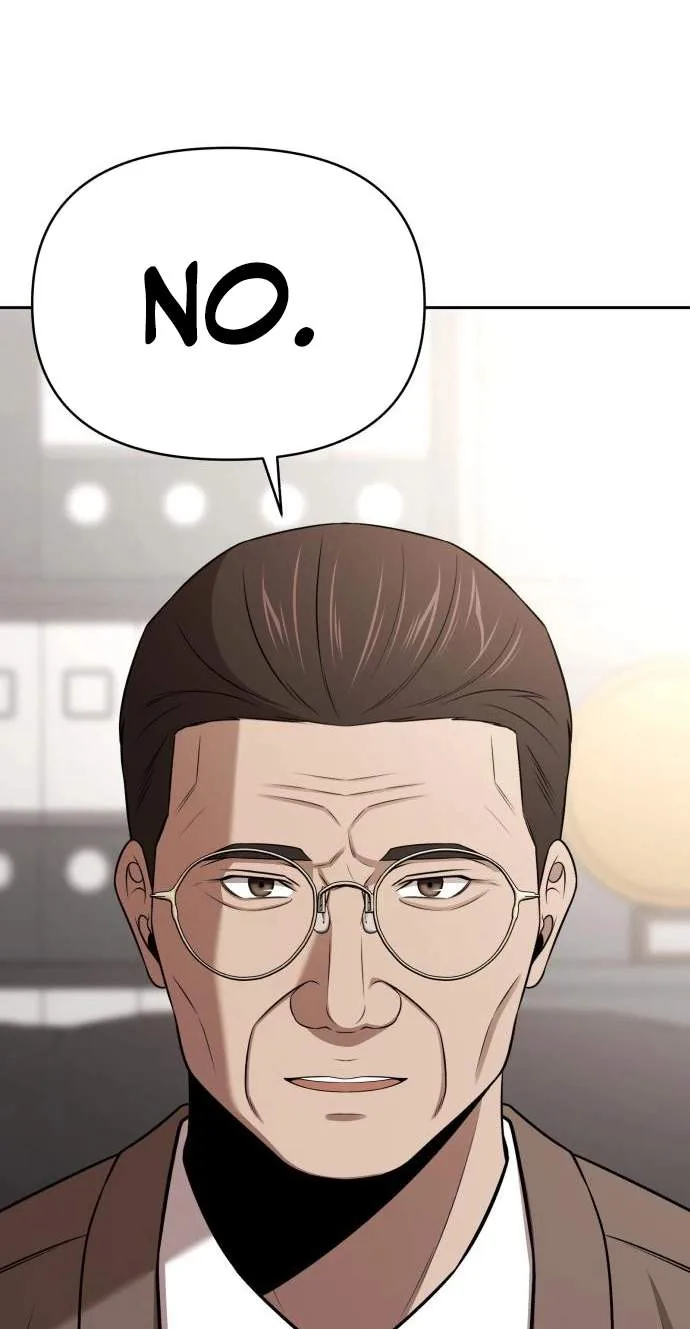 When a Genius Office Worker Goes Too Far Chapter 59 page 83