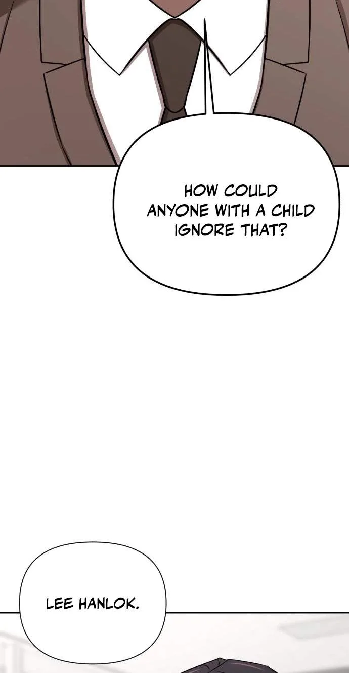 When a Genius Office Worker Goes Too Far Chapter 59 page 84
