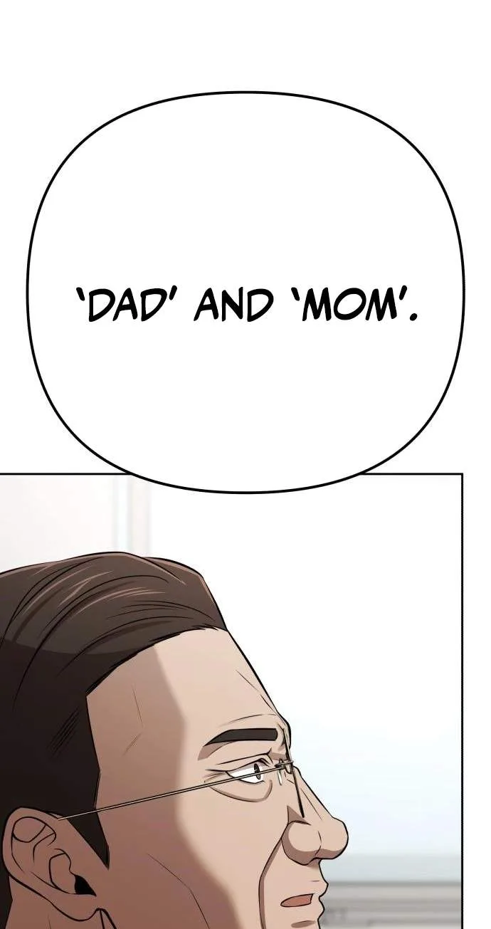 When a Genius Office Worker Goes Too Far Chapter 59 page 77