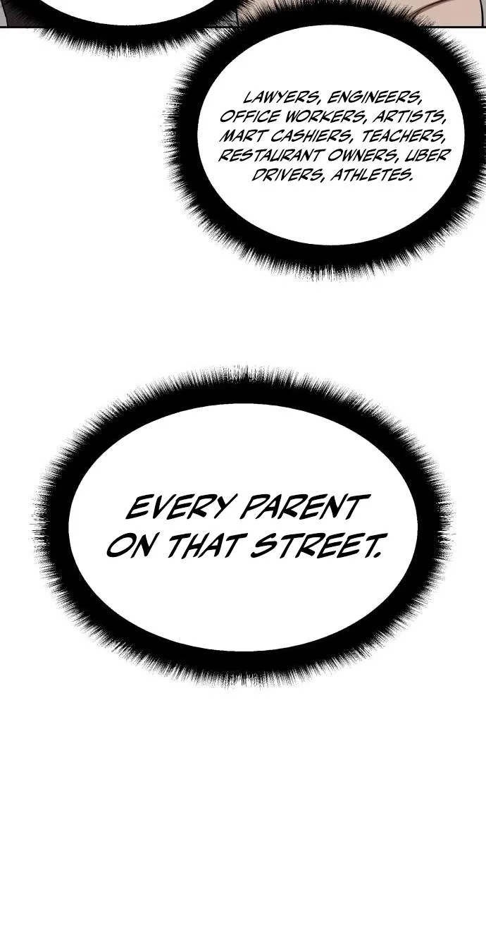 When a Genius Office Worker Goes Too Far Chapter 59 page 81